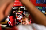 Chaz Davies (Ducati)
