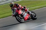 Chaz Davies (Ducati)