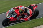 Chaz Davies (Ducati)