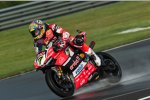 Chaz Davies (Ducati)