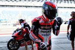 Marco Melandri (Ducati)