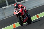 Marco Melandri (Ducati)
