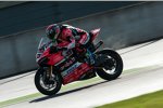 Marco Melandri (Ducati)