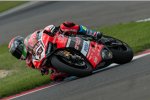 Marco Melandri (Ducati)