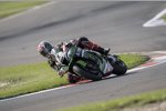 Jonathan Rea