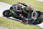 Tom Sykes
