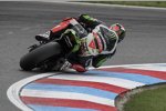 Tom Sykes