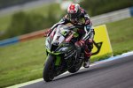Jonathan Rea 