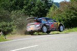 Sebastien Ogier