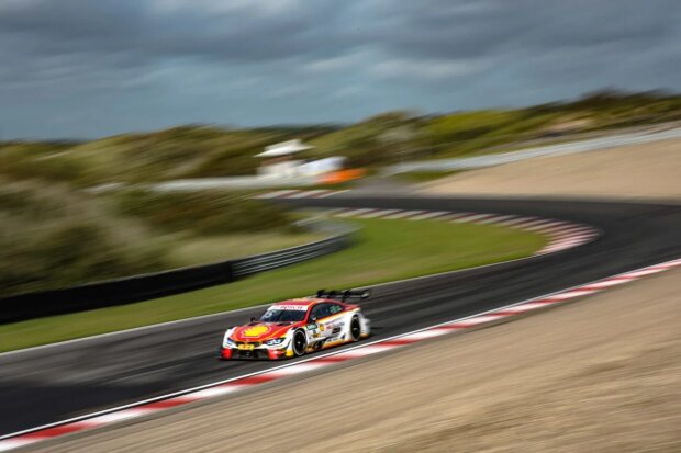 Augusto Farfus BMW Team RMG BMW Team RMG DTM - nur Gesamtwertung! ~Augusto Farfus (RMG-BMW) ~ Augusto Farfus BMW Team RMG BMW Team RMG DTM - nur Gesamtwertung! ~Augusto Farfus (RMG-BMW) ~