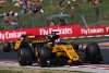 Bild zum Inhalt: Kurswechsel: Renault verzichtete monatelang auf Updates