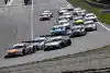 Bild zum Inhalt: DTM-Live-Ticker Zandvoort: Der Sonntag in der Chronologie