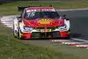 Bild zum Inhalt: DTM Zandvoort: Farfus schnappt sich die Pole-Position