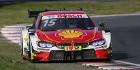 Augusto Farfus