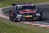 Bild zum Inhalt: DTM Zandvoort: Sieg für Marco Wittmann!