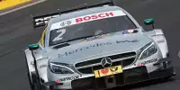 Gary Paffett