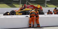 Ryan Hunter-Reay