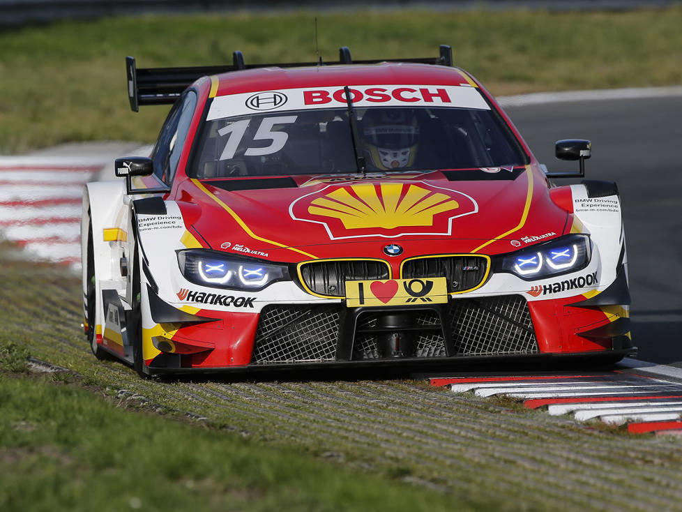 Augusto Farfus