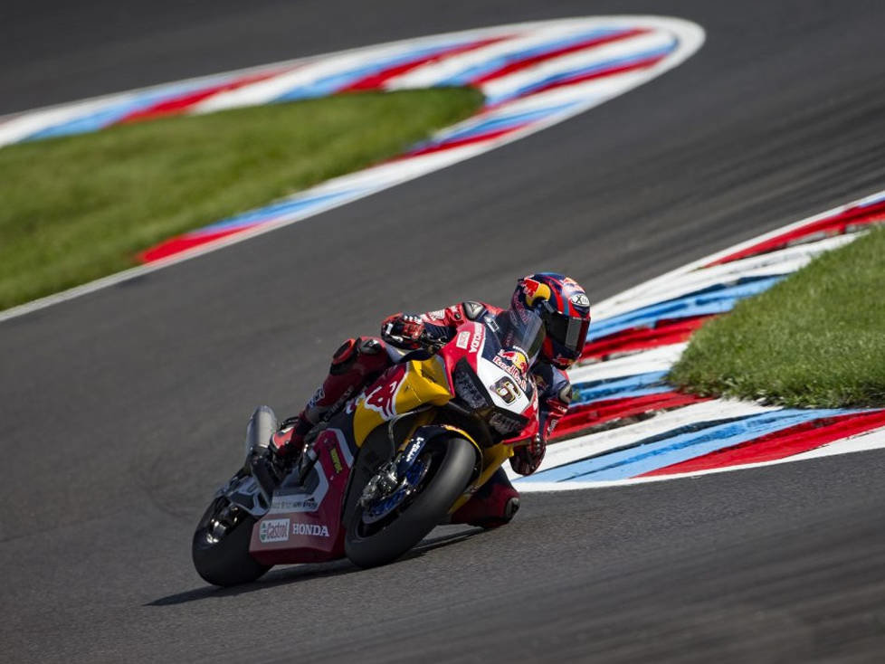 Stefan Bradl