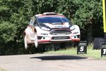 Elfyn Evans