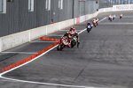 Chaz Davies (Ducati)