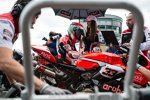Marco Melandri (Ducati)