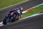 Alex Lowes (Yamaha)