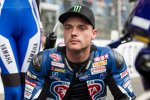 Alex Lowes (Yamaha)