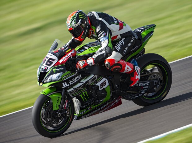 Tom Sykes Tom Sykes