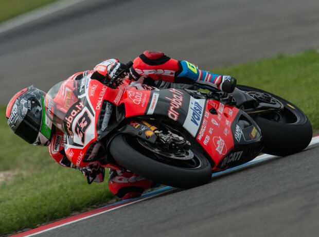 Marco Melandri Marco Melandri