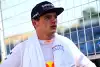 Bild zum Inhalt: Max Verstappen deutet an: Ohne Verbesserungen kein Verbleib