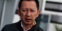 Yusuke Hasegawa