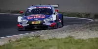 Mattias Ekström