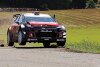 Platz zwei für Mikkelsen: Citroen gelingt der Befreiungsschlag