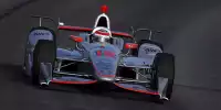 Will Power