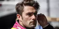 Jack Harvey