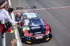 Bild zum Inhalt: Aust Motorsport: Das Team der Stunde im GT-Masters