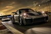 Bild zum Inhalt: Forza Motorsport 7: Demo noch vor Release, Lenkradübersicht