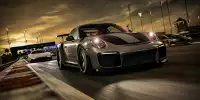 Forza Motorsport 7