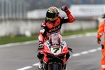 Chaz Davies (Ducati)