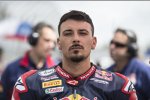 Davide Giugliano (Honda)