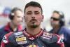 Bild zum Inhalt: Giugliano: "Melandri hat nur vier Punkte mehr als ich 2016"