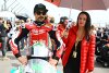 Eugene Laverty möchte Kawasaki/Ducati-Dominanz beenden