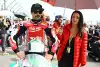 Bild zum Inhalt: Eugene Laverty möchte Kawasaki/Ducati-Dominanz beenden