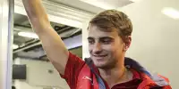 Nico Müller