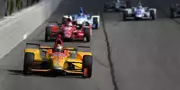 Ryan Hunter-Reay