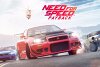 Bild zum Inhalt: Need for Speed Payback: gamescom-Trailer, BMW M5-Premiere, clevere Polizei-AI