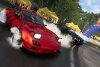 The Crew 2: Gameplay-Trailer, Termin und neue Features