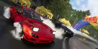 The Crew 2