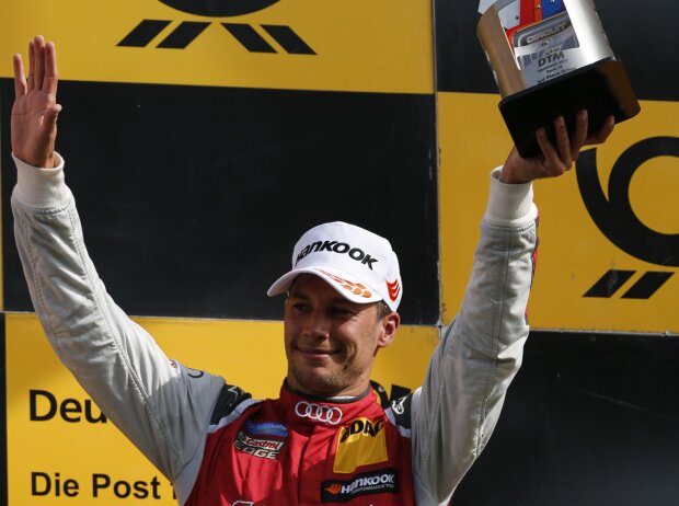 Loic Duval Loic Duval